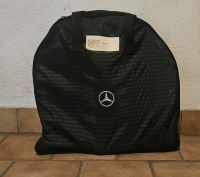 Neue Mercedes Benz Schneeketten 195/65-5 205/60-15 Bayern - Forchheim Vorschau