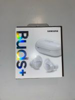 Samsung Buds + Nordrhein-Westfalen - Paderborn Vorschau