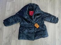 Winterjacke in Größe 80/86 für Mädchen von Esprit Niedersachsen - Heeßen Vorschau