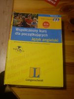 Kurs Języka angielskiego po polsku.  Neu ! Baden-Württemberg - Seitingen-Oberflacht Vorschau