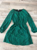 ❤️ Esprit Kleid ❤️ M 38 ❤️ Neu ❤️ Brandenburg - Teltow Vorschau