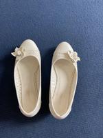 Ballerina Graceland Bayern - Berching Vorschau