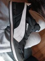 schuhe von‍⬛ gr 40 Niedersachsen - Lüneburg Vorschau