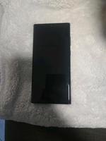 Samsung S22 Ultra 256 GB black nicht 300 nicht 350!!!! Köln - Esch Vorschau