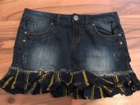 Only Jeansrock W27 NEU Schleswig-Holstein - Kiel Vorschau