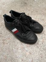 Tommy Hilfiger Schuhe Herren Gr.43 in top Zustand Aachen - Aachen-Mitte Vorschau