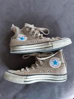 Converse Chuck Taylor All Star Gr.37 Köln - Porz Vorschau