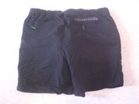 Top NAKAMURA Radhose! Gr.M! MTB SHORT! schwarz! eh 60€ Hessen - Babenhausen Vorschau