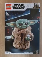 LEGO® Star Wars 75318 Das Kind NEU&OVP Bayern - Kitzingen Vorschau