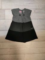 Kinderkleid LC WAIKIKI Berlin - Hohenschönhausen Vorschau