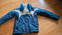 Vaude Kinderjacke 2 in 1  Größe  140 Baden-Württemberg - Schorndorf Vorschau