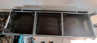 Grosses turntable case Hessen - Heringen (Werra) Vorschau