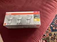 Osram LED Strahler 3er Pack an Selbstabholer Baden-Württemberg - Mannheim Vorschau