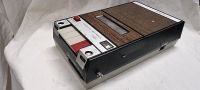 Cassette Recorder "Sencor S 5050"Vintage Brandenburg - Wustermark Vorschau