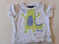 Baby T-Shirt Gr. 62 von BlueSeven Thüringen - Dingelstädt Vorschau