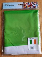 Flagge Irland 90x150 cm mit Ösen Neu Niedersachsen - Lohne (Oldenburg) Vorschau