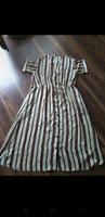 Langes Kleid von H&M Gr.40 Bremen - Oberneuland Vorschau