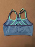Sportbustier Sachsen - Kamenz Vorschau