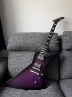 Epiphone Prophecy Extura Purple Tiger (Explorer) NEU München - Maxvorstadt Vorschau