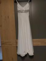 Cocktail Kleid Bayern - Denkendorf Vorschau