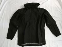 Uf Pro Monsoon Gen.2 XL Regenjacke schwarz Gore Tex neu Baden-Württemberg - Balingen Vorschau