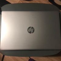 HP17 Laptop Niedersachsen - Osterholz-Scharmbeck Vorschau