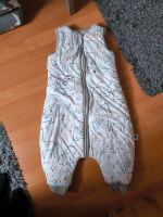 Babyschlafsack Schlafsack Kinder gr.80 Saarland - Schiffweiler Vorschau