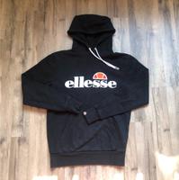 Ellesse Pullover M Schleswig-Holstein - Norderstedt Vorschau