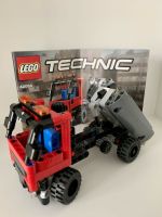 Lego Technik 42084 Nordrhein-Westfalen - Dülmen Vorschau