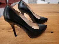 Elegante Pumps Bayern - Bad Reichenhall Vorschau