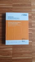 Nachhaltige Unternehmensführung in der Immobilienwirtschaft ZIA Wandsbek - Hamburg Eilbek Vorschau