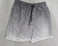 Badehose von Crivit Gr. M Sachsen - Chemnitz Vorschau