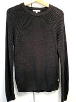 Tom Tailor Strickpullover Nordrhein-Westfalen - Arnsberg Vorschau