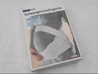 Schwangerschaftsgürtel (neu) Niedersachsen - Rötgesbüttel Vorschau