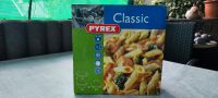 Pyrex Classic Auflauf Form Pankow - Weissensee Vorschau