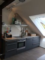 Modernes Apartment im Loft-Stil bei Lüneburg mit viel Charme Niedersachsen - Vögelsen Vorschau