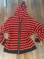 Shein hoodie Bayern - Pähl Vorschau