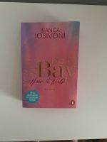 Buch Bianca Iosivoni - Golden Bay How it feels Taschenbuch Bayern - Regensburg Vorschau