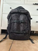 Satch Schulrucksack Rheinland-Pfalz - Andernach Vorschau