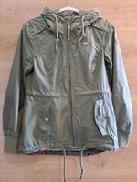 Ragwear Übergangsjacke DANKA Baden-Württemberg - Eschelbronn Vorschau