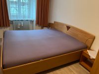 Schlafzimmer München - Altstadt-Lehel Vorschau