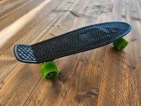 Pennyboard Nordrhein-Westfalen - Oelde Vorschau