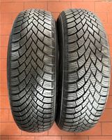 2X165/70 R14 81 T Nexen Winterreifen Rheinland-Pfalz - Polch Vorschau