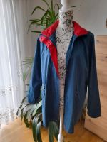 Damen- Wetterjacke Gr.40/42 Mecklenburg-Vorpommern - Wustrow Vorschau