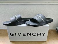 Givenchy Pantoletten Bonn - Tannenbusch Vorschau