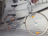 PUCH Retro-Herrenrad "Elegance" aus den 80ern Baden-Württemberg - Grafenau Vorschau