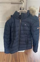 Tommy Hilfiger Jacke Hessen - Lorsch Vorschau