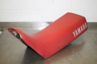 Yamaha DT 80 LC 1 37 a Sitzbank rot. Nordrhein-Westfalen - Detmold Vorschau