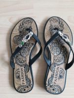 FLIP-flops  NEU  Gr 35/36 Nordrhein-Westfalen - Gummersbach Vorschau