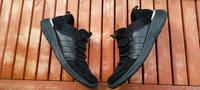 ★ RIEKER Revolution Slip-ons Sneaker ohne Schnüren 42 wie 40 41 ★ Nordrhein-Westfalen - Witten Vorschau